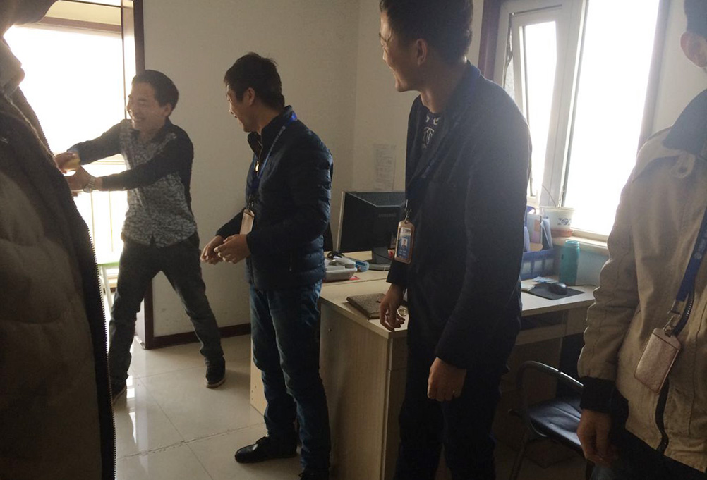 尊龙凯时 - 人生就是搏!