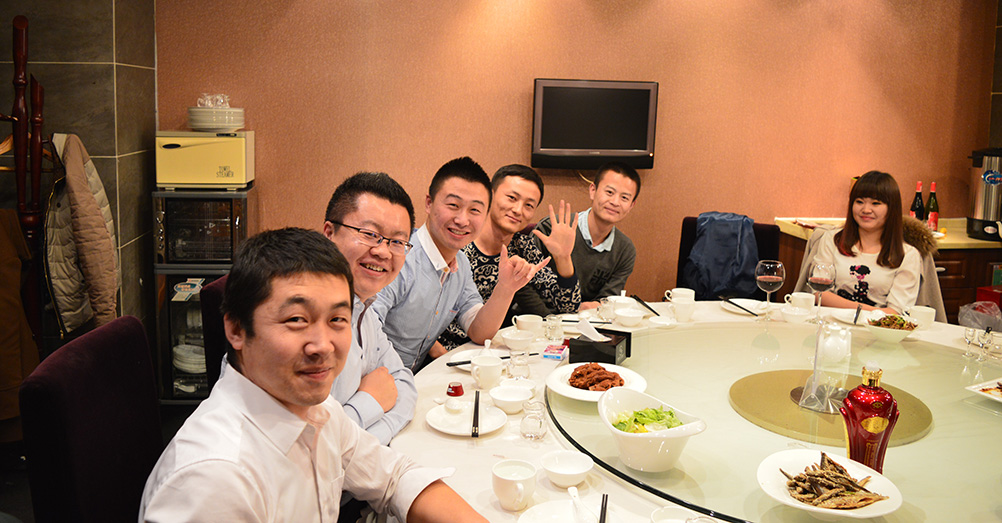 尊龙凯时 - 人生就是搏!