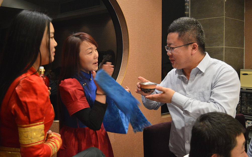 尊龙凯时 - 人生就是搏!