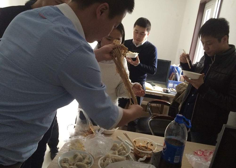 尊龙凯时 - 人生就是搏!