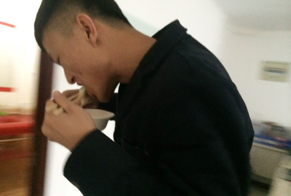 尊龙凯时 - 人生就是搏!