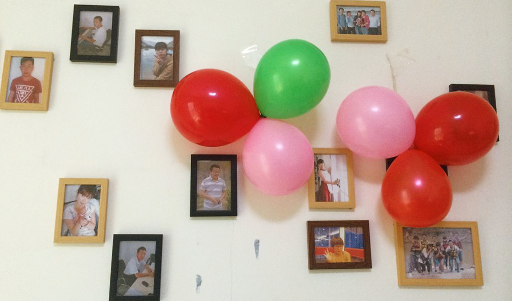 尊龙凯时 - 人生就是搏!