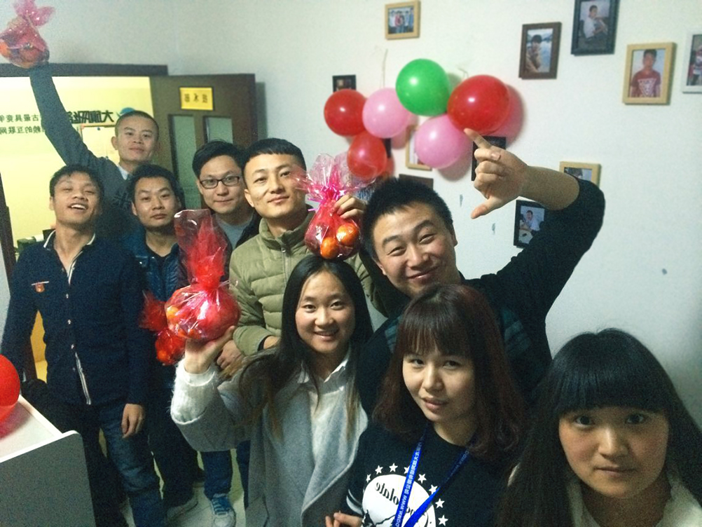 尊龙凯时 - 人生就是搏!