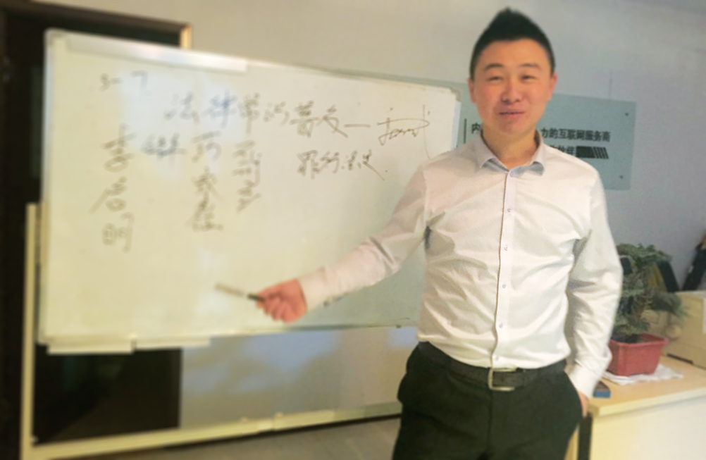 尊龙凯时 - 人生就是搏!