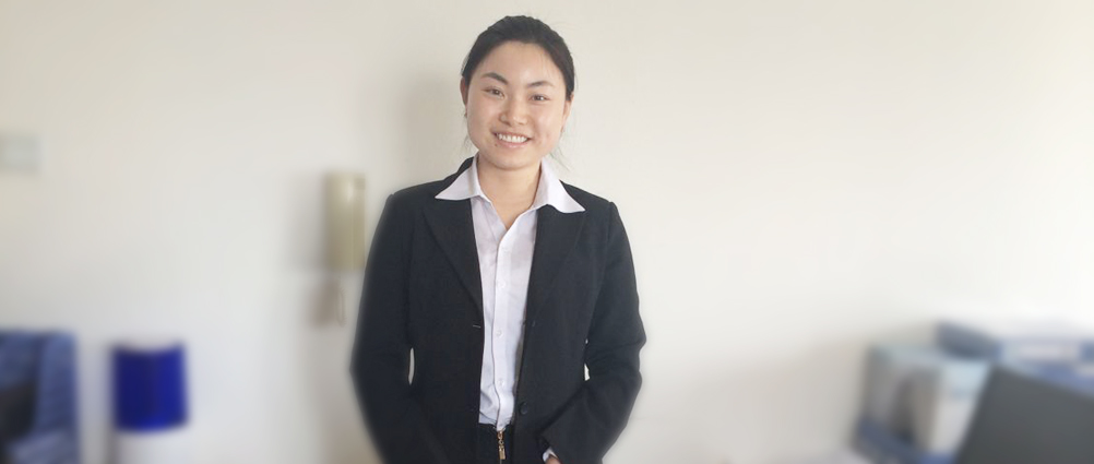 尊龙凯时 - 人生就是搏!