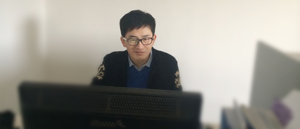 尊龙凯时 - 人生就是搏!