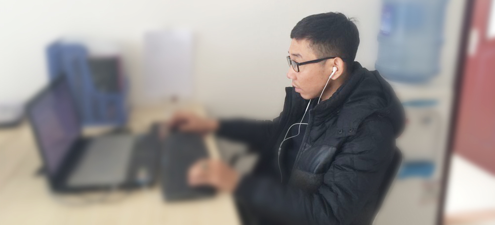 尊龙凯时 - 人生就是搏!