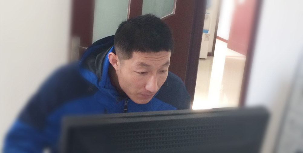 尊龙凯时 - 人生就是搏!