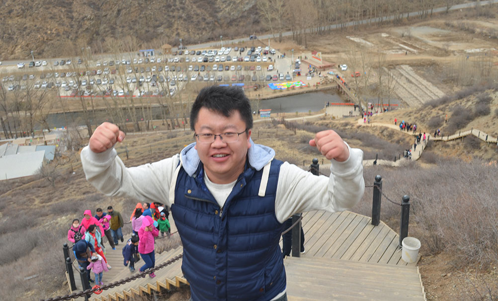 尊龙凯时 - 人生就是搏!