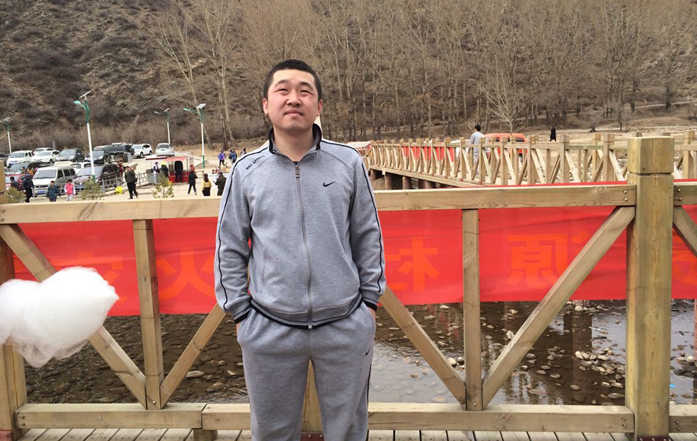 尊龙凯时 - 人生就是搏!