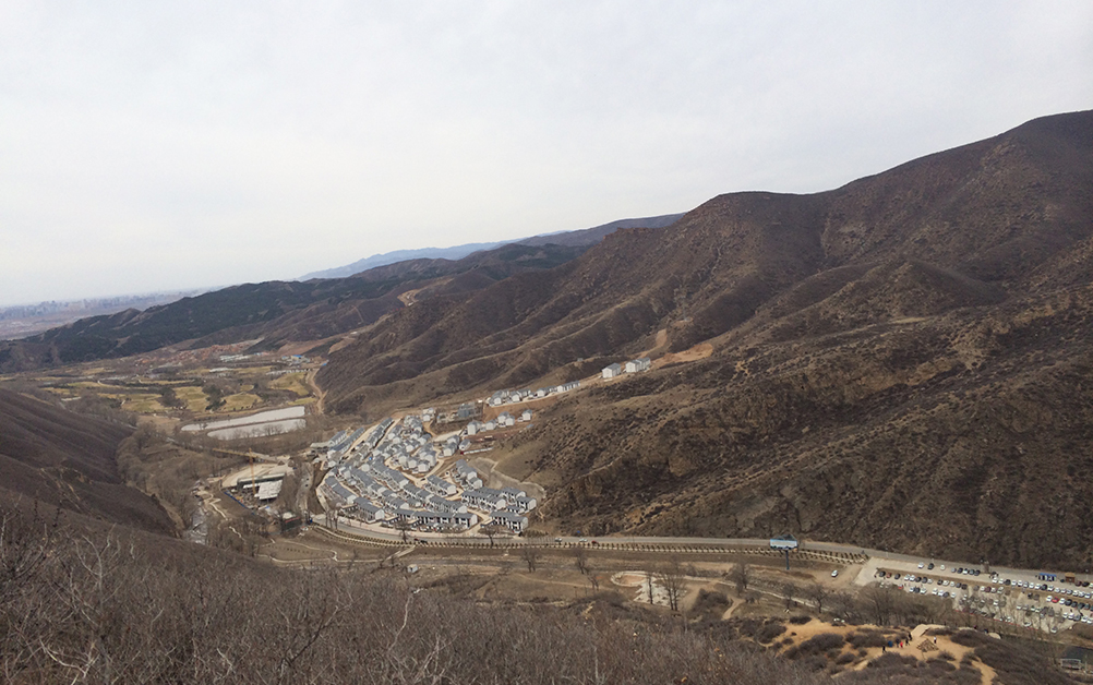 尊龙凯时 - 人生就是搏!