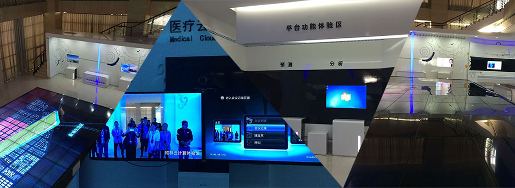 尊龙凯时 - 人生就是搏!