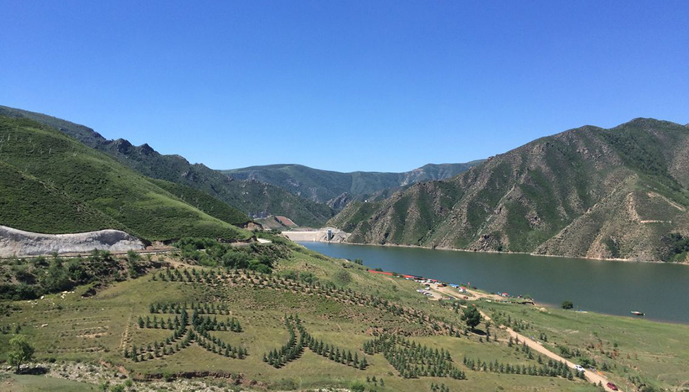 尊龙凯时 - 人生就是搏!