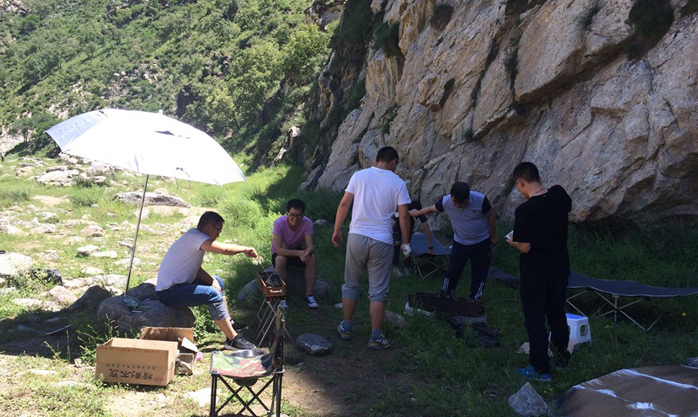 尊龙凯时 - 人生就是搏!