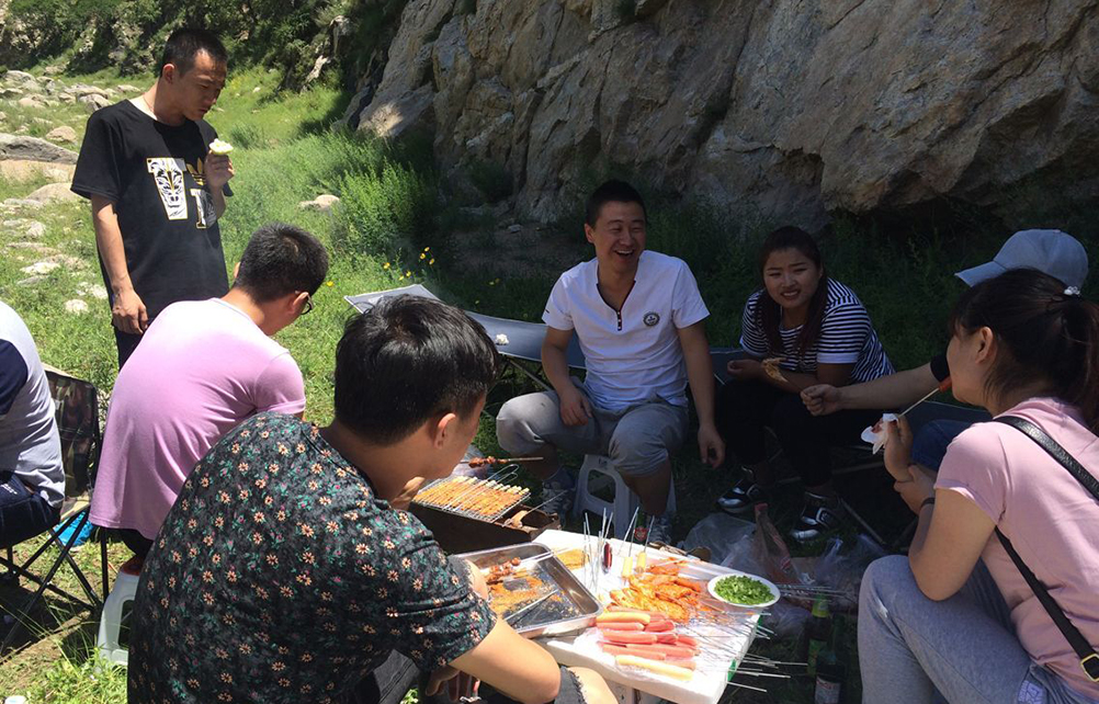 尊龙凯时 - 人生就是搏!