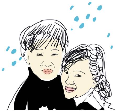 尊龙凯时 - 人生就是搏!