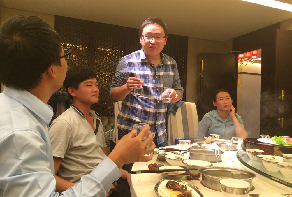 尊龙凯时 - 人生就是搏!