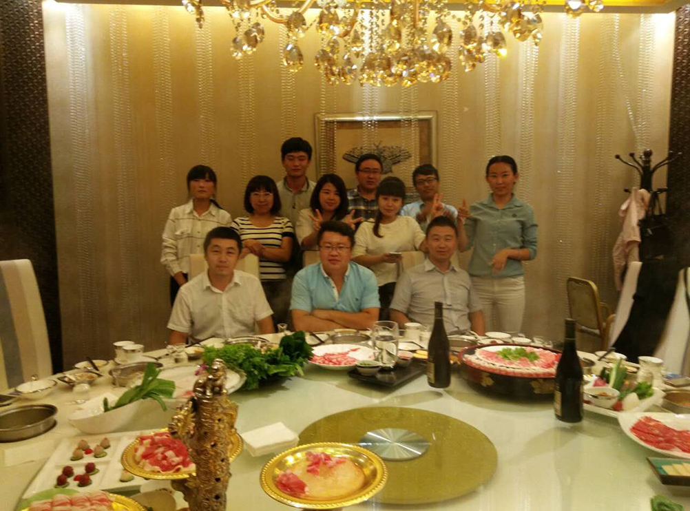 尊龙凯时 - 人生就是搏!