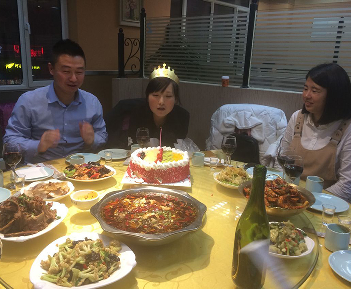 尊龙凯时 - 人生就是搏!