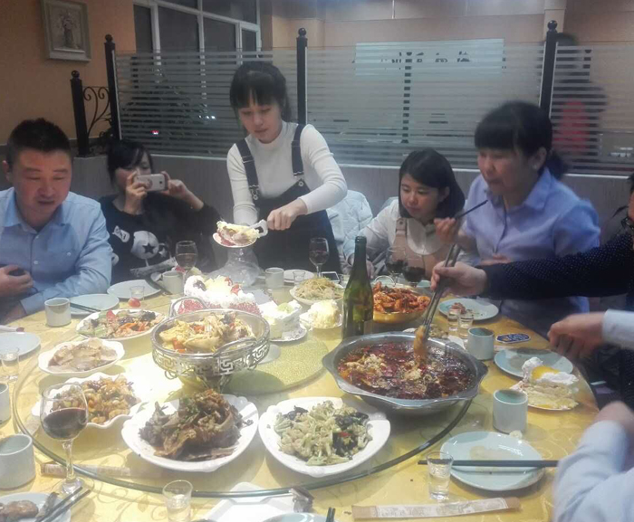 尊龙凯时 - 人生就是搏!