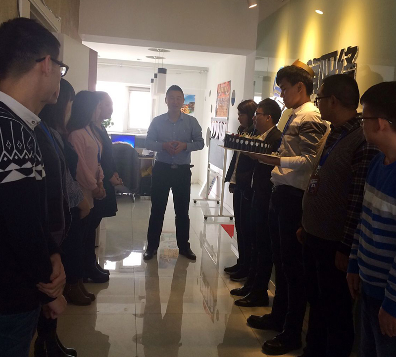 尊龙凯时 - 人生就是搏!