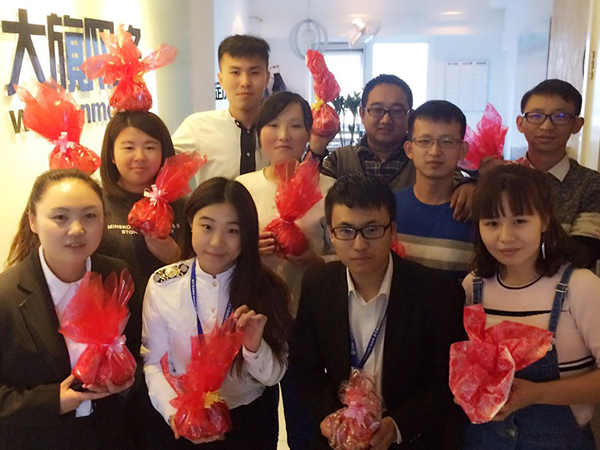 尊龙凯时 - 人生就是搏!