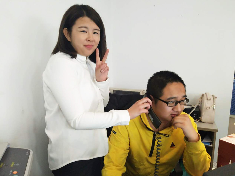 尊龙凯时 - 人生就是搏!