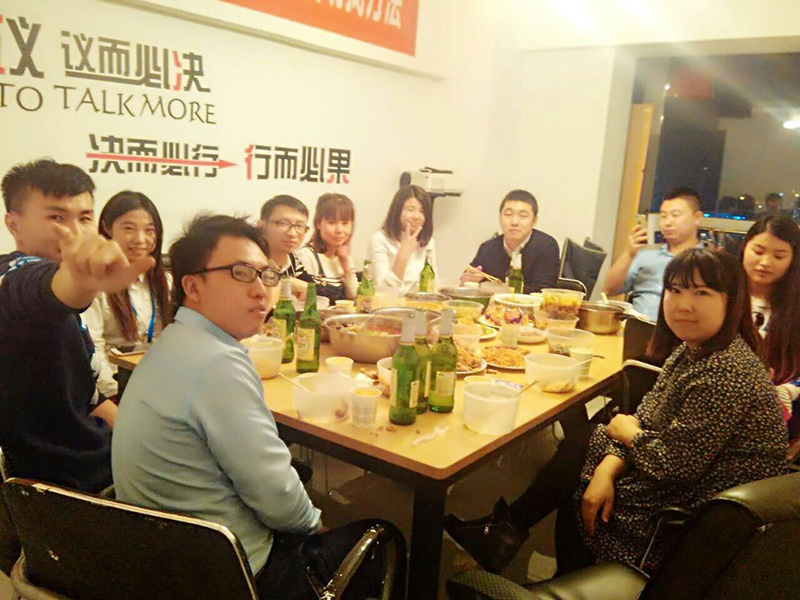 尊龙凯时 - 人生就是搏!