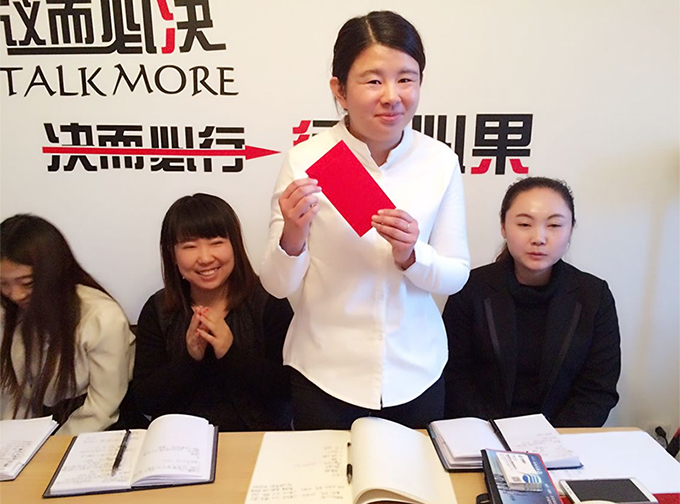 尊龙凯时 - 人生就是搏!