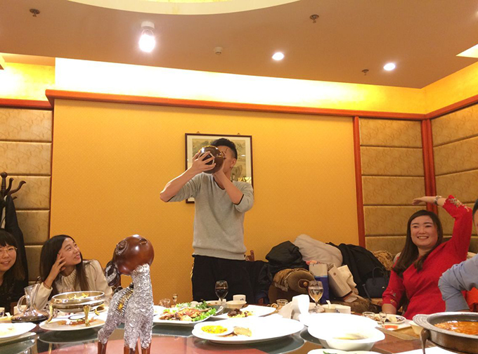 尊龙凯时 - 人生就是搏!