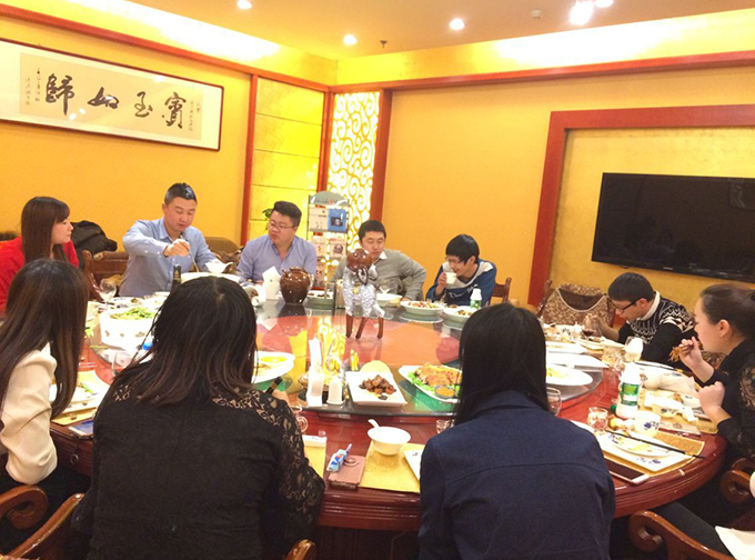 尊龙凯时 - 人生就是搏!