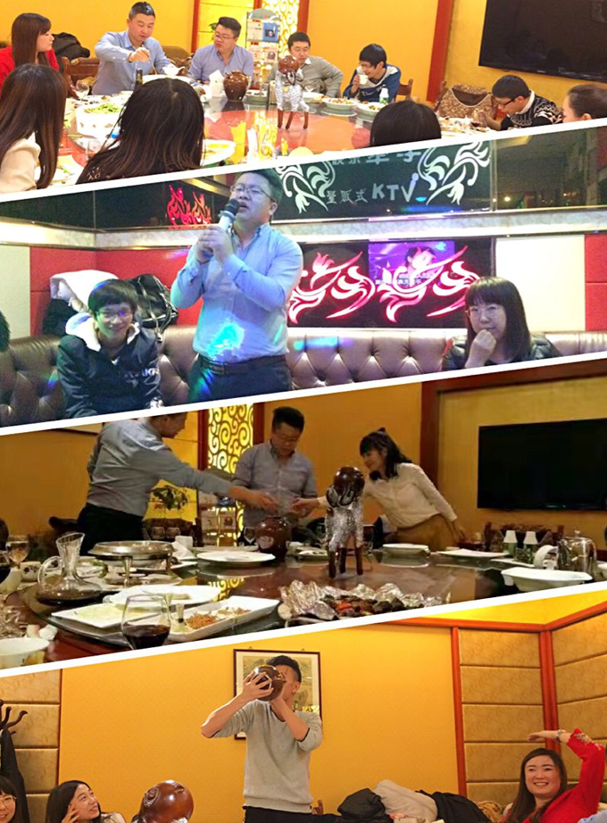 尊龙凯时 - 人生就是搏!