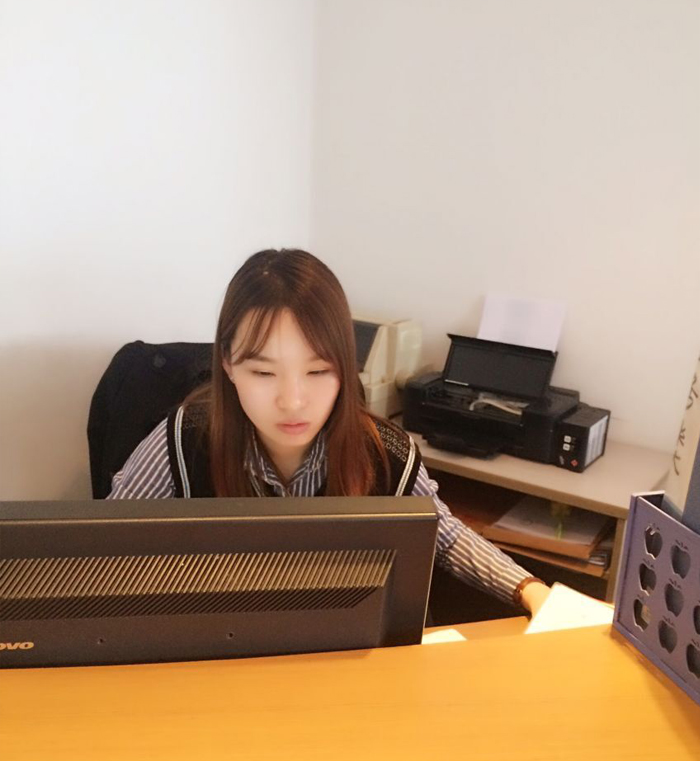 尊龙凯时 - 人生就是搏!