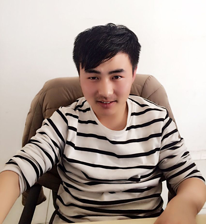 尊龙凯时 - 人生就是搏!