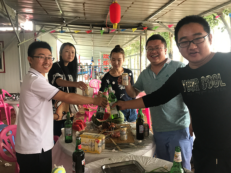 尊龙凯时 - 人生就是搏!