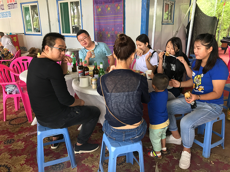 尊龙凯时 - 人生就是搏!