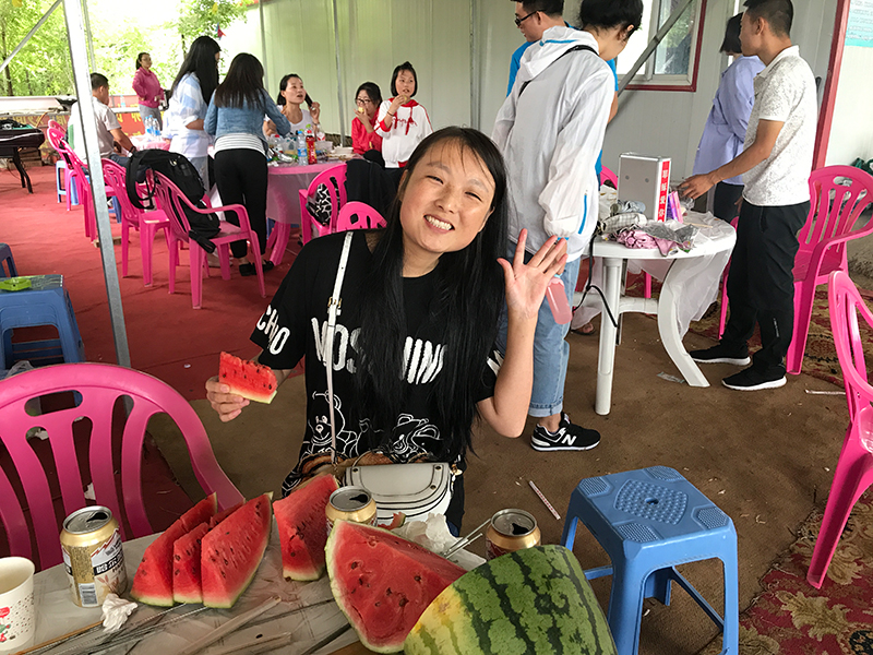 尊龙凯时 - 人生就是搏!