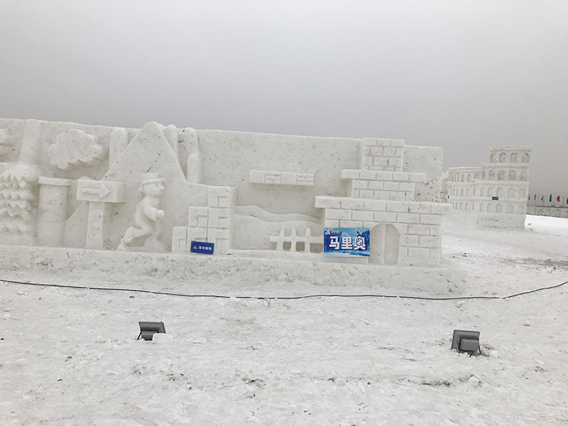 尊龙凯时 - 人生就是搏!