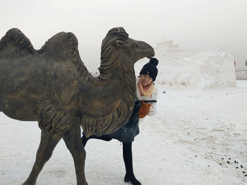 尊龙凯时 - 人生就是搏!