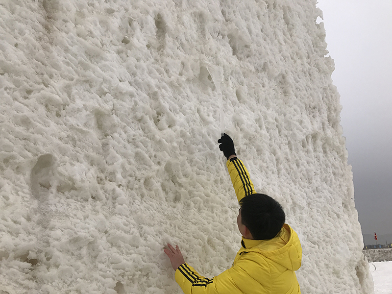 尊龙凯时 - 人生就是搏!