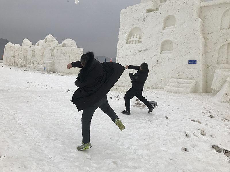 尊龙凯时 - 人生就是搏!