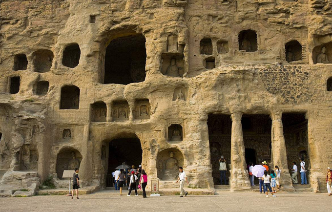 尊龙凯时 - 人生就是搏!