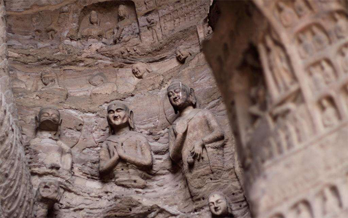 尊龙凯时 - 人生就是搏!