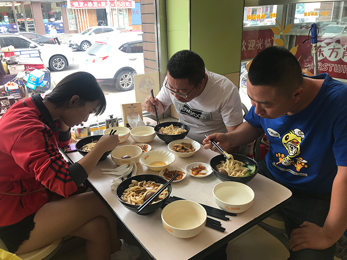 尊龙凯时 - 人生就是搏!