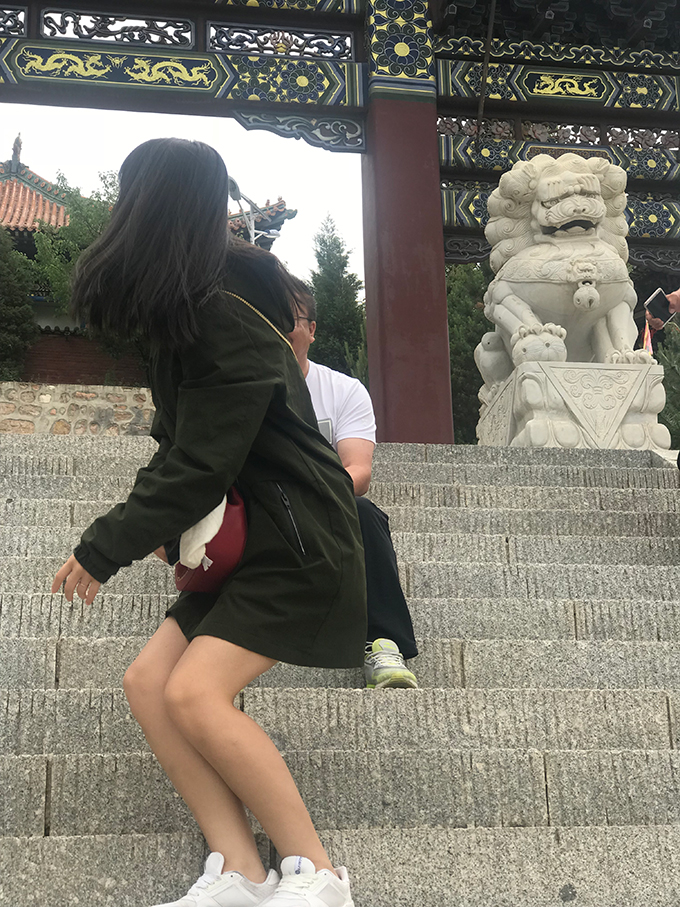 尊龙凯时 - 人生就是搏!