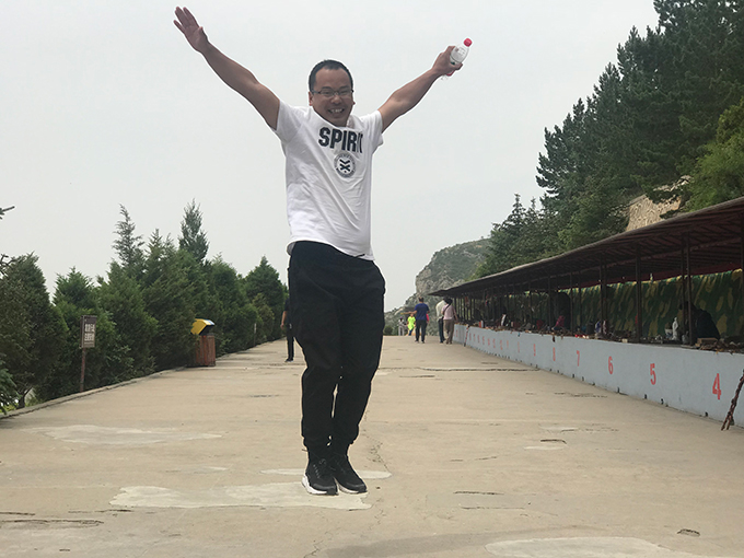 尊龙凯时 - 人生就是搏!