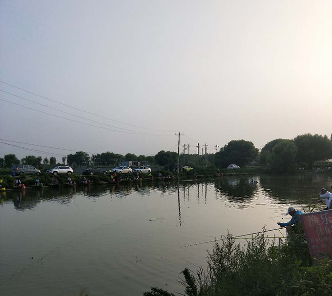 尊龙凯时 - 人生就是搏!