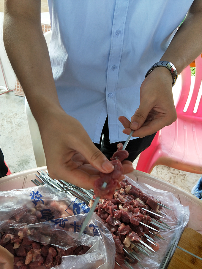 尊龙凯时 - 人生就是搏!