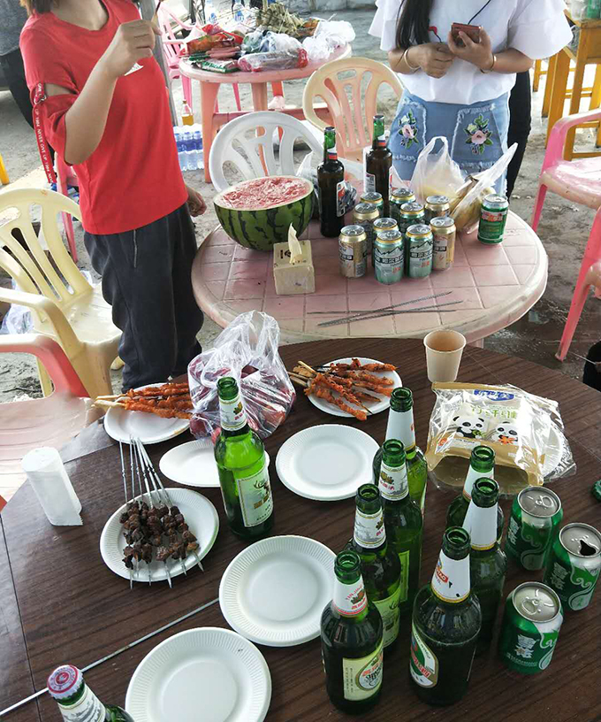 尊龙凯时 - 人生就是搏!