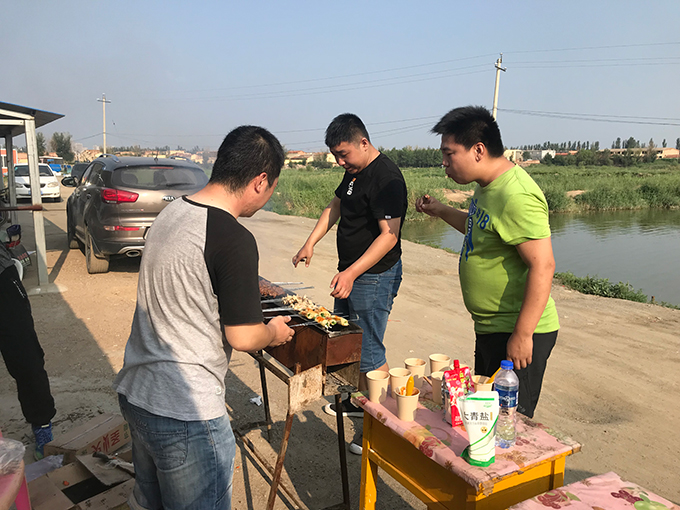 尊龙凯时 - 人生就是搏!